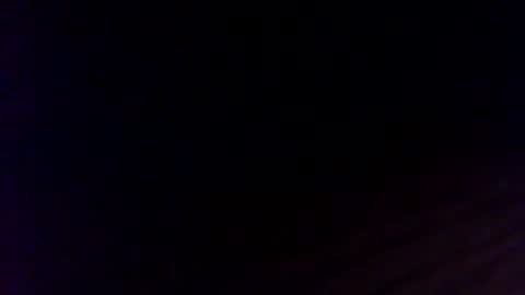 Gary online show from 04/27/26, 01:03
