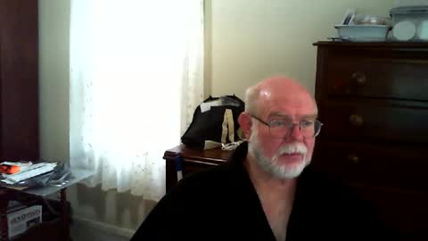 Gary online show from 04/29/26, 02:10