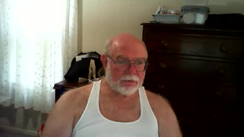 Gary online show from 05/06/26, 01:49
