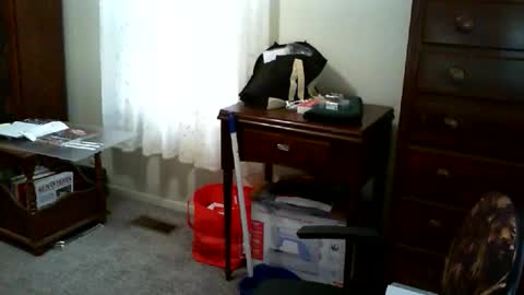 Gary online show from 05/23/26, 11:14
