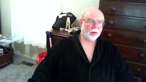 Gary online show from 05/26/26, 11:06