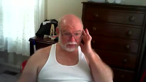 Gary online show from 05/27/26, 01:19