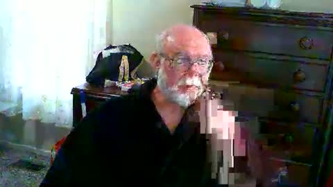 Gary online show from 05/28/26, 11:40