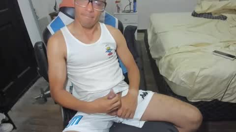 Snapshot of guachin_new chatting on 12/28/24, 07:33 guachin_new online show from 12/28/24, 07:33