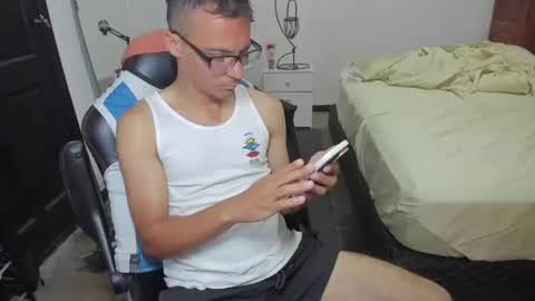 Snapshot of guachin_new chatting on 12/31/24, 06:24 guachin_new online show from 12/31/24, 06:24