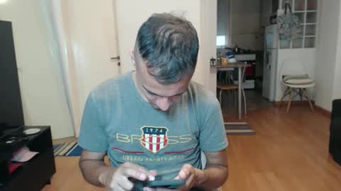 guachin_new online show from 04/04/26, 06:16