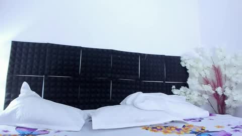 Guadalupe online show from 11/05/25, 08:09