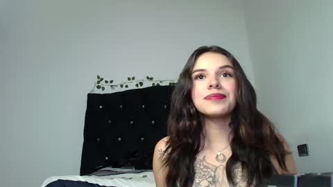 guadalupeclak online show from 02/20/25, 03:01