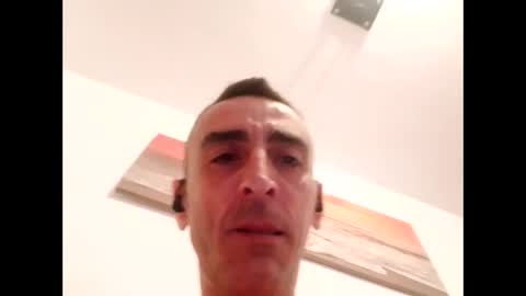 guanchoe online show from 12/21/25, 02:08