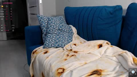 Eva online show from 02/06/26, 02:42