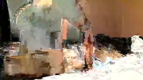 Snapshot of guapascandixxx chatting on 11/29/25, 04:37 scandixxxs Cam online show from 11/29/25, 04:37