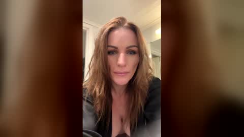 Snapshot of guapascandixxx chatting on 01/14/26, 03:06 scandixxxs Cam online show from 01/14/26, 03:06