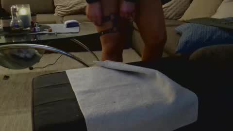 Snapshot of guapascandixxx chatting on 03/04/26, 03:34 scandixxxs Cam online show from 03/04/26, 03:34