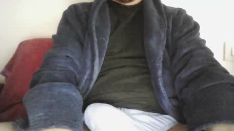 guapete 21x online show from 02/16/26, 04:47