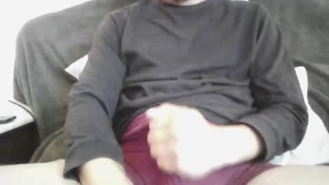 guapete 21x online show from 04/29/26, 02:32