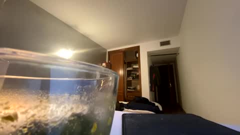 guardiannif_ online show from 01/20/25, 09:11