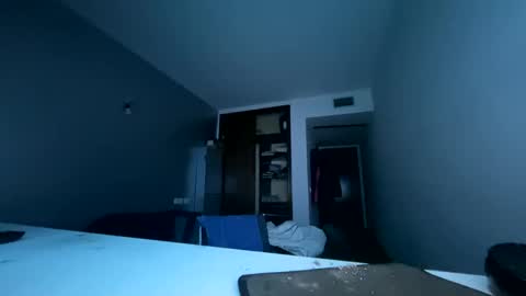 guardiannif_ online show from 01/23/25, 06:56