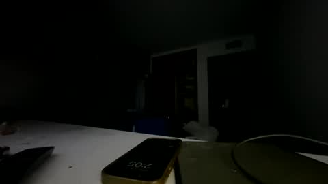 guardiannif_ online show from 01/24/25, 01:03