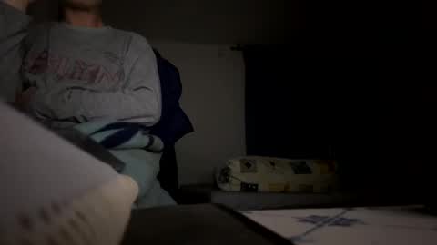 guardiannif_ online show from 01/26/25, 11:18