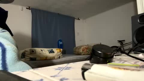 guardiannif_ online show from 01/27/25, 02:20