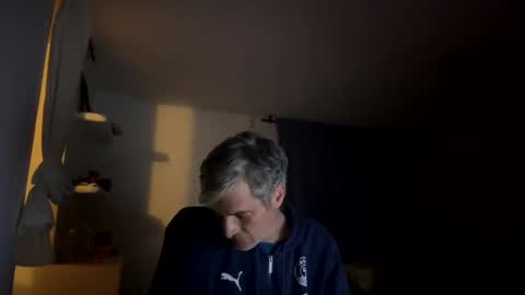 guardiannif_ online show from 01/29/25, 08:56