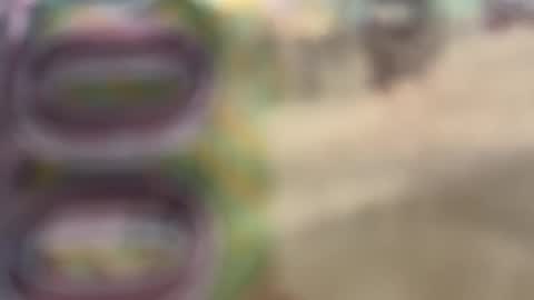 guardiannif_ online show from 02/07/25, 04:06