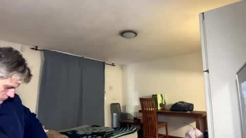 guardiannif_ online show from 02/07/25, 07:07