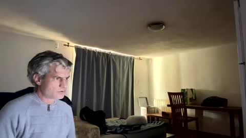 guardiannif_ online show from 02/07/25, 10:40