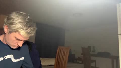 guardiannif_ online show from 02/11/25, 09:46