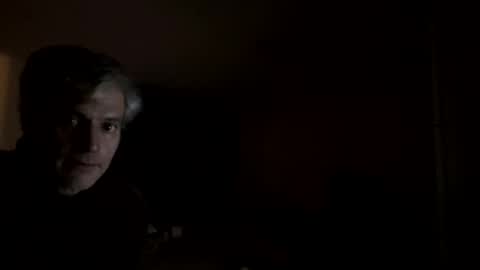 guardiannif_ online show from 02/12/25, 07:02