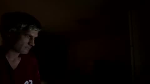 guardiannif_ online show from 02/16/25, 11:48