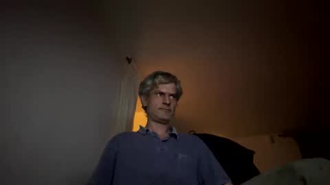 guardiannif_ online show from 02/21/25, 02:06