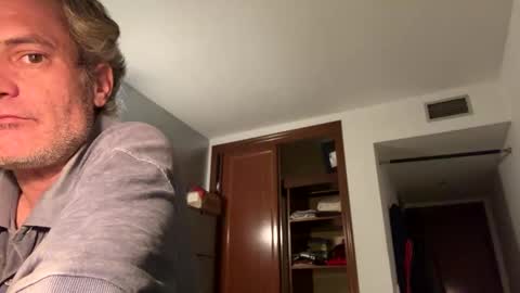 guardiannif_ online show from 02/21/25, 09:54