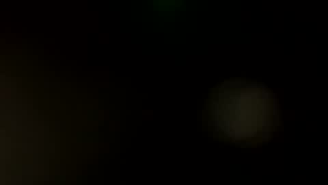 guardiannif_ online show from 02/23/25, 12:51