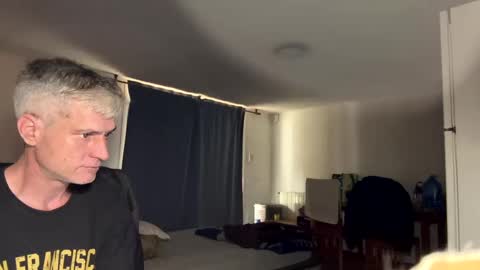 guardiannif_ online show from 02/24/25, 03:09