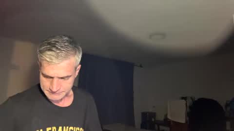 guardiannif_ online show from 02/24/25, 06:15