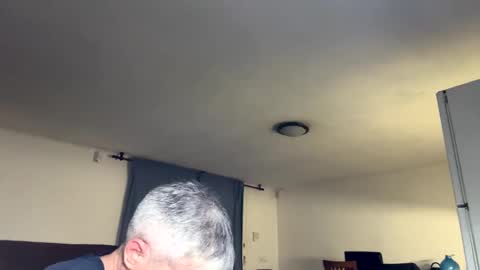 guardiannif_ online show from 02/26/25, 06:54