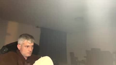 guardiannif_ online show from 02/28/25, 04:10