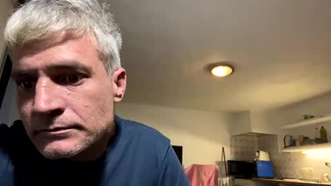 guardiannif_ online show from 03/09/25, 09:25