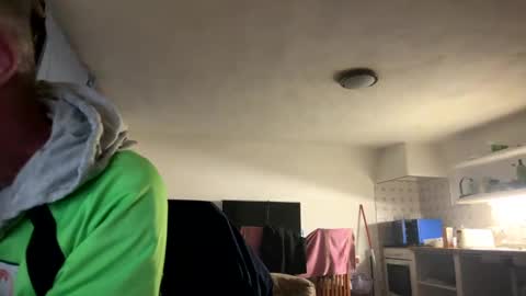 guardiannif_ online show from 03/10/25, 09:51