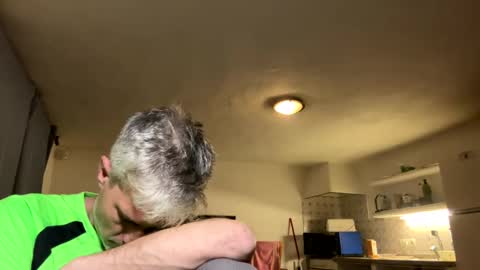 guardiannif_ online show from 03/11/25, 08:53