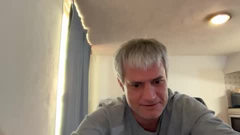 guardiannif_ online show from 01/08/26, 04:20