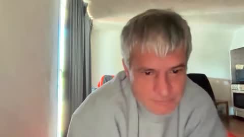 guardiannif_ online show from 01/10/26, 11:12