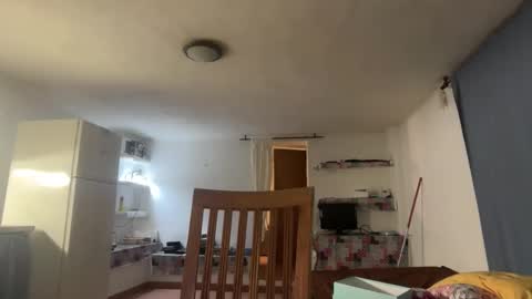 guardiannif_ online show from 02/06/26, 09:51