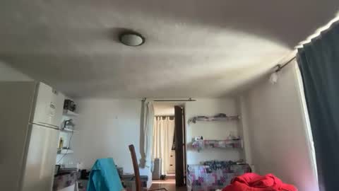 guardiannif_ online show from 02/18/26, 12:45