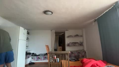 guardiannif_ online show from 03/02/26, 10:00