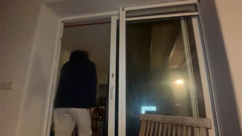 guardiannif_ online show from 03/02/26, 11:33