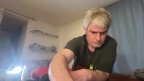 guardiannif_ online show from 03/04/26, 10:38