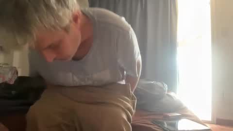 guardiannif_ online show from 03/06/26, 11:28