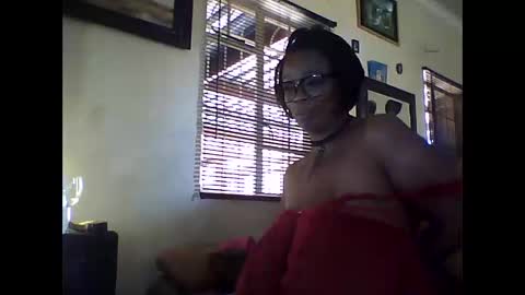 gucci-bx online show from 12/10/24, 07:16